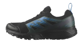 2---salomon-wander-gtx-black-darkest-spruze-ibiza-blue (5)-_no-bg