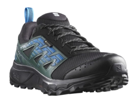3---salomon-wander-gtx-black-darkest-spruze-ibiza-blue (2)-_no-bg