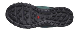 5---salomon-wander-gtx-black-darkest-spruze-ibiza-blue (4)-_no-bg