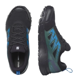 6---salomon-wander-gtx-black-darkest-spruze-ibiza-blue (6)-_no-bg