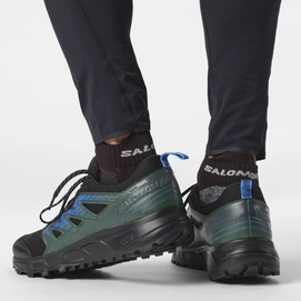 8---salomon-wander-gtx-black-darkest-spruze-ibiza-blue (1)