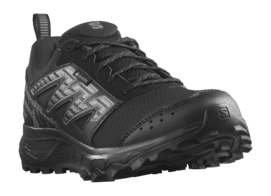 2---salomon-wander-gtx-w-black-plum-kitten-gull (2)-_no-bg