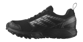 3---salomon-wander-gtx-w-black-plum-kitten-gull (5)-_no-bg