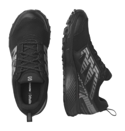 4---salomon-wander-gtx-w-black-plum-kitten-gull (6)-_no-bg