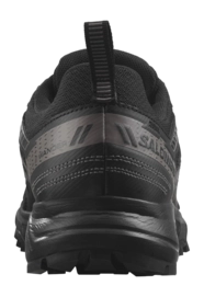 5---salomon-wander-gtx-w-black-plum-kitten-gull (3)-_no-bg
