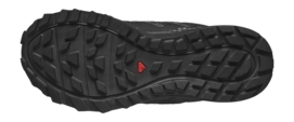 6---salomon-wander-gtx-w-black-plum-kitten-gull (4)-_no-bg