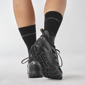 8---salomon-wander-gtx-w-black-plum-kitten-gull (1)