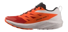 2---9-121493_sense-ride-5-lunar-rock-shocking-orange-fiery-red_l47046200_02-_no-bg