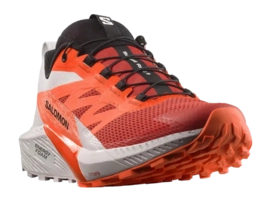 3---9-121493_sense-ride-5-lunar-rock-shocking-orange-fiery-red_l47046200_03-_no-bg