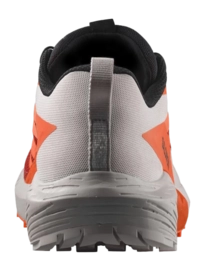4---9-121493_sense-ride-5-lunar-rock-shocking-orange-fiery-red_l47046200_04-_no-bg