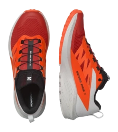 5---9-121493_sense-ride-5-lunar-rock-shocking-orange-fiery-red_l47046200_06-_no-bg