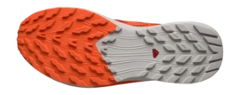 6---9-121493_sense-ride-5-lunar-rock-shocking-orange-fiery-red_l47046200_05-_no-bg