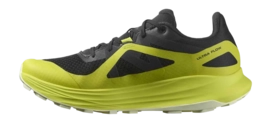 2---salomon-ultra-flow-trailschoenen (4)-_no-bg