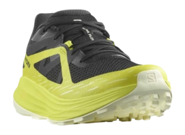 3---salomon-ultra-flow-trailschoenen (5)-_no-bg