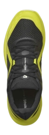 4---salomon-ultra-flow-trailschoenen (6)-_no-bg