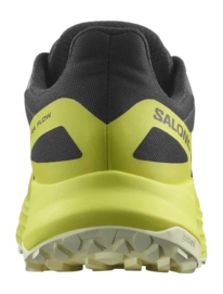 5---salomon-ultra-flow-trailschoenen (7)-_no-bg