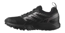 2---salomon-wander-w-black-plum-kitten-gull (3)-_no-bg