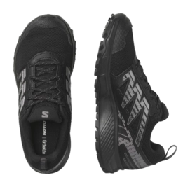 3---salomon-wander-w-black-plum-kitten-gull (4)-_no-bg