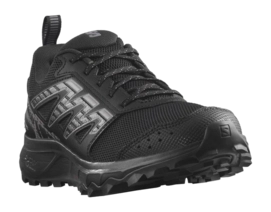 4---salomon-wander-w-black-plum-kitten-gull (5)-_no-bg