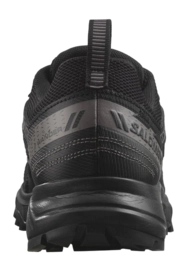 5---salomon-wander-w-black-plum-kitten-gull-_no-bg