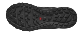 6---salomon-wander-w-black-plum-kitten-gull (1)-_no-bg