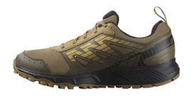 2---salomon-wander-gtx-antique-bronze-canteen-southern-moss (3)-_no-bg