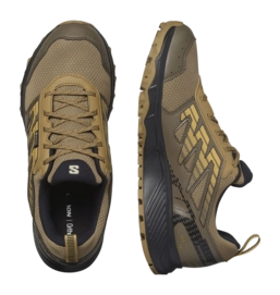 3---salomon-wander-gtx-antique-bronze-canteen-southern-moss (4)-_no-bg
