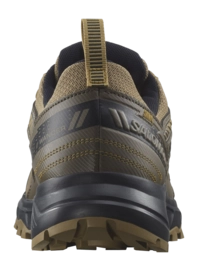 5---salomon-wander-gtx-antique-bronze-canteen-southern-moss (1)-_no-bg