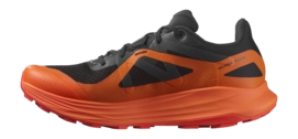 2---salomon-ultra-flow-gtx-black-dragon-fire-cherry-tomato (3)-_no-bg
