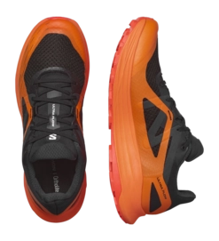 3---salomon-ultra-flow-gtx-black-dragon-fire-cherry-tomato (4)-_no-bg