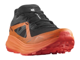 4---salomon-ultra-flow-gtx-black-dragon-fire-cherry-tomato-_no-bg