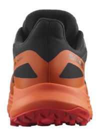 5---salomon-ultra-flow-gtx-black-dragon-fire-cherry-tomato (1)-_no-bg