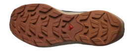 3---L47560400_4989c244ffb0152d90e8dac5846ee764 (1)-_no-bg