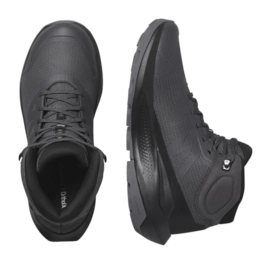 2---salomon-elixir-tour-mid-wp-w-asphalt-black-castlerock (2)-_no-bg