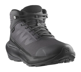 3---salomon-elixir-tour-mid-wp-w-asphalt-black-castlerock-_no-bg