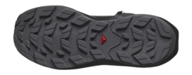 4---salomon-elixir-tour-mid-wp-w-asphalt-black-castlerock (1)-_no-bg