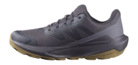 2---salomon-elixir-tour-wp-w-nine-iron-shark-kelp (3)-_no-bg