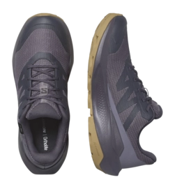 4---salomon-elixir-tour-wp-w-nine-iron-shark-kelp (4)-_no-bg