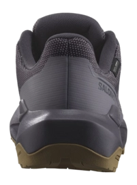 5---salomon-elixir-tour-wp-w-nine-iron-shark-kelp (1)-_no-bg
