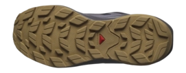 6---salomon-elixir-tour-wp-w-nine-iron-shark-kelp (2)-_no-bg