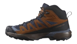2---salomon-x-ultra-360-leather-mid-gtx-blue-nights-caramel-cafe-grisaille (4)-_no-bg