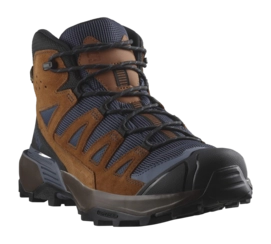 3---salomon-x-ultra-360-leather-mid-gtx-blue-nights-caramel-cafe-grisaille (1)-_no-bg