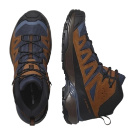 4---salomon-x-ultra-360-leather-mid-gtx-blue-nights-caramel-cafe-grisaille (5)-_no-bg