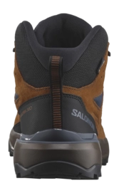 5---salomon-x-ultra-360-leather-mid-gtx-blue-nights-caramel-cafe-grisaille (2)-_no-bg