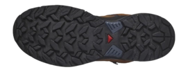6---salomon-x-ultra-360-leather-mid-gtx-blue-nights-caramel-cafe-grisaille (3)-_no-bg