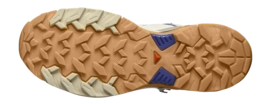 4---L47378100_5c5c5436de8fd5bd96018dbaa79bed7a-_no-bg