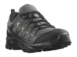 2---salomon-x-braze-gtx-magnet-black-gray-green (1)-_no-bg