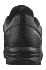 3---salomon-x-braze-gtx-magnet-black-gray-green (2)-_no-bg