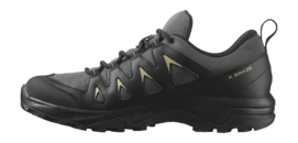 4---salomon-x-braze-gtx-magnet-black-gray-green (4)-_no-bg