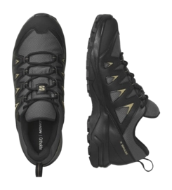 5---salomon-x-braze-gtx-magnet-black-gray-green (5)-_no-bg